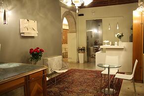 Hotel Tiepolo