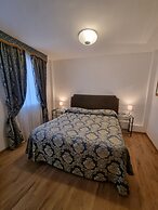 Albergo Casa Peron
