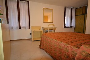 Albergo Casa Peron
