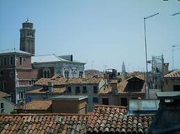 Albergo Casa Peron