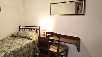 Albergo Casa Peron