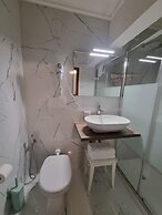 Albergo Casa Peron