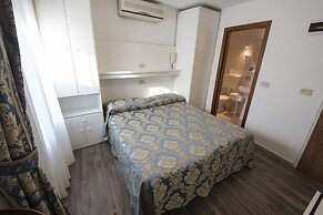 Albergo Casa Peron