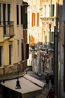 Albergo Casa Peron