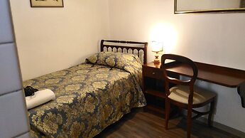 Albergo Casa Peron