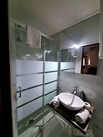 Albergo Casa Peron