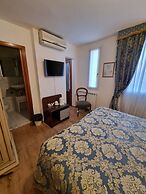 Albergo Casa Peron