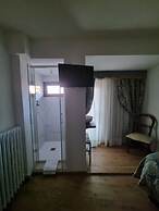 Albergo Casa Peron