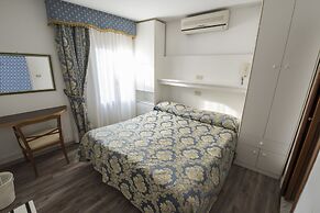 Albergo Casa Peron