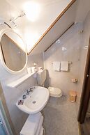 Albergo Casa Peron