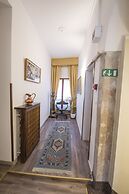 Albergo Casa Peron