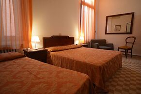 Albergo Casa Peron