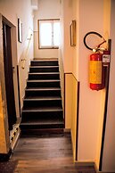 Albergo Casa Peron