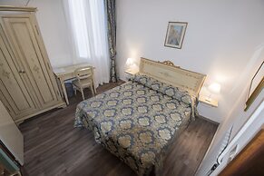 Albergo Casa Peron