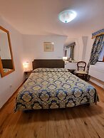 Albergo Casa Peron