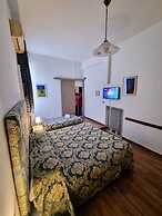 Albergo Casa Peron