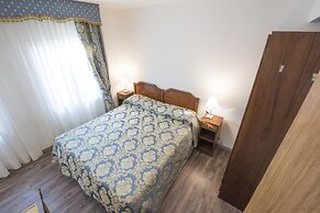 Albergo Casa Peron