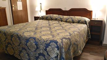 Albergo Casa Peron