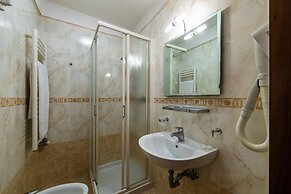 Hotel Al Vagon