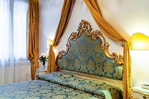 Hotel Al Vagon