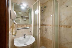 Hotel Al Vagon