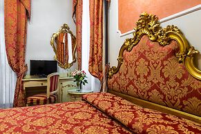 Hotel Al Vagon