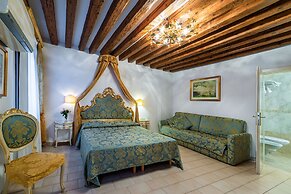 Hotel Al Vagon
