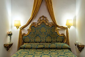 Hotel Al Vagon