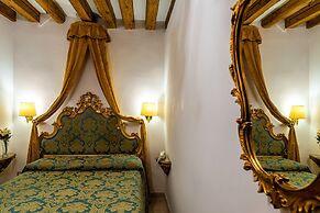 Hotel Al Vagon