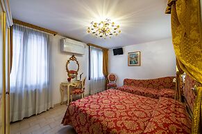 Hotel Al Vagon