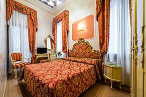 Hotel Al Vagon
