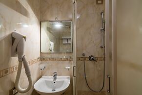 Hotel Al Vagon