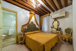 Hotel Al Vagon