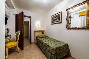 Hotel Al Vagon