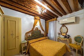 Hotel Al Vagon