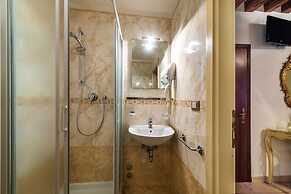 Hotel Al Vagon