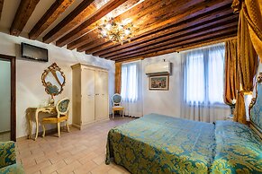 Hotel Al Vagon