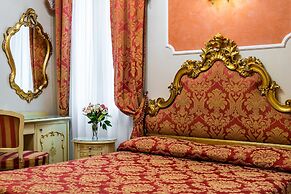 Hotel Al Vagon