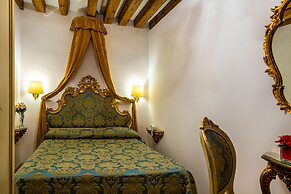 Hotel Al Vagon