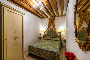 Hotel Al Vagon