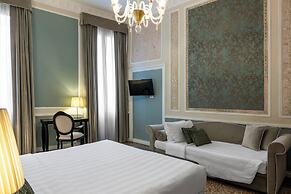 Hotel Casa Verardo Residenza d'Epoca