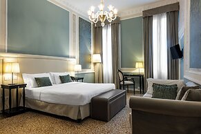 Hotel Casa Verardo Residenza d'Epoca