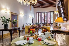 Hotel Casa Verardo Residenza d'Epoca