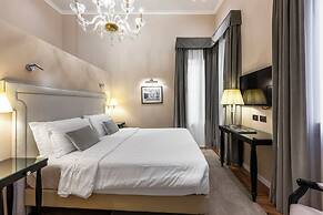 Hotel Casa Verardo Residenza d'Epoca