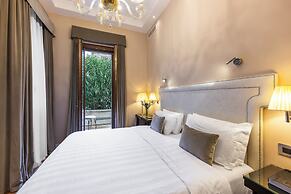 Hotel Casa Verardo Residenza d'Epoca