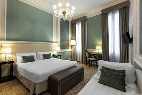 Hotel Casa Verardo Residenza d'Epoca