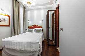 Hotel Casa Verardo Residenza d'Epoca