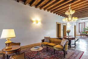 Hotel Casa Verardo Residenza d'Epoca