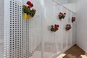 Hotel AACR Museo