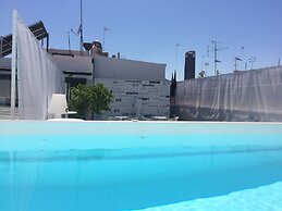Hotel AACR Museo